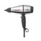 Фен BaBylissPRO BAB8000IE - фото 31974