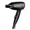Фен Braun Satin Hair 1 Style&Go HD130 - фото 31983