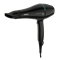 Фен Philips BHD272 Pro DryCare