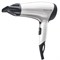 Фен Remington D3015
