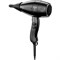 Фен Valera 369 Light Plus LP RC