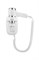 Фен Valera Action Protect 1600 Shaver 542.06/044.06 Белый