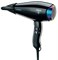 Фен Valera E-Power 2020 (EP2020D RC) Crystal Black 55861523