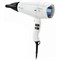Фен Valera E-Power 2020 (EP2020D RC) Pure White