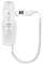 Фен Valera Silent Jet Protect 2000 (586.10/044.04), white 55861003 - фото 32039