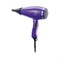 Фен Valera VA 8612 PP Pretty Purple 55861266 - фото 32045