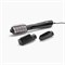 Фен-щетка BaByliss AS128E - фото 32057