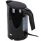 Чайник Braun WK3110 BK