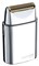 Шейвер BaByliss PRO FOILFX 01 FXFS1E