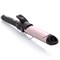 Щипцы BaByliss C332E Pro 180 32mm - фото 32151