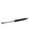 щипцы BaByliss C449E