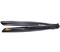 Щипцы BaByliss ST325E - фото 32156