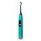 Электрическая звуковая зубная щетка Beurer SC 50 Ocean Breeze - фото 32192