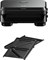 Электрогриль Braun SnackMaker 5 SM5000 - фото 32222