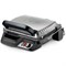 Электрогриль Tefal GC306012