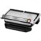 Электрогриль Tefal GC724D12