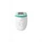 Эпилятор Philips BRE224, Satinelle Essential