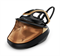 Парогенератор Tefal GV9823E1