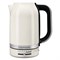 Чайник 5KEK1701EPL KitchenAid 1,7 л бежевый - фото 32307