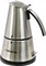 Кофеварка гейзерная Rommelsbacher EKO 366/E Delux