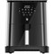 Аэрогриль WMF Multi Taste 0415570011 - фото 32329