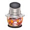 Измельчитель Rommelsbacher MZ 400 - фото 32335
