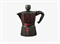 5407 Гейзерная кофеварка Bialetti Очень странные дела - фото 32365