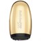 Babyliss PRO VIBE FX FXSM1GE Профессиональный беспроводной массажер - фото 32368