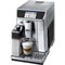 DeLonghi ECAM 650.75.MS Кофемашина PrimaDonna Elite - фото 32371