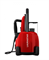 Паровая гладильная установка LauraStar Lift Red 000.0304.501
