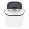 Хлебопечка Moulinex OW250132 Pain & Tresors - фото 32447