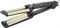 Щипцы для завивки BaByliss C260E - фото 32449