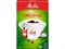 Фильтры Melitta 1х4/80 6771381/400650812239