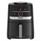 Аэрогриль Easy Fry Silence EY5728E1 - фото 32466