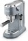 Рожковая кофеварка DeLonghi EC 785 AE Dedica - фото 32483