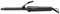 Rowenta Curling Tong CF2119F0