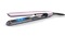 Выпрямитель Philips BHS530/00