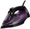 Утюг Philips DST5030/80