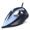 Утюг Philips DST7041/20