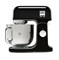 Комбайн Kenwood KMX750ABK