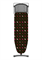 Гладильная доска LauraStar Comfortboard Lips 154.0001.898