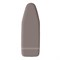 Чехол LauraStar Mycover Taupe S 560.7841.756 - фото 32541