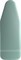 Чехол LauraStar Mycover Silt Green S 561.7819.769