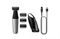 Триммер Philips Series 5000 BG5021/15 - фото 32545