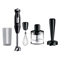 Блендер BRAUN MQ55307MBK