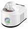 Бытовая компрессорная мороженица NEMOX GELATO CHEF 2200 i-Green (белая)
