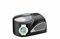 Мороженица NEMOX GELATO NXT1 L'AUTOMATICA BLACK I-green