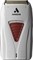 Профессиональный шейвер Andis ProFoil TS-1 17240 Lithium Titanium - фото 32566