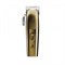 Профессиональная машинка для стрижки Andis Envy II Premium Edition Gold LCA-1 - фото 32571