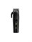 Профессиональная машинка для стрижки Andis Envy II Li Black LCA-1